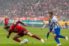 FCK_Spieltag_20231209_2153