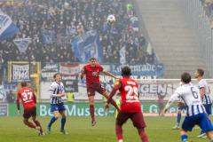 FCK_Spieltag_20231209_2175