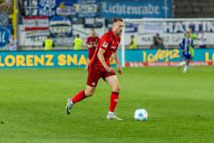 FCK_Spieltag_20240831_1342
