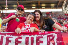 FCK_Spieltag_20240831_332