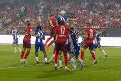 FCK_Spieltag_20240831_792