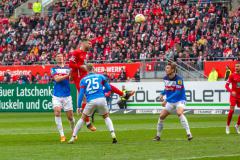 FCK_Spieltag_20230204_272-Kopie