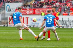 FCK_Spieltag_20230204_274-Kopie