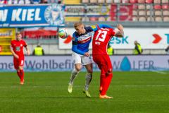 FCK_Spieltag_20230204_329-Kopie