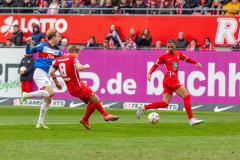 FCK_Spieltag_20230204_387