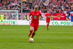 FCK_Spieltag_20230204_412
