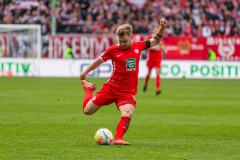 FCK_Spieltag_20230204_414