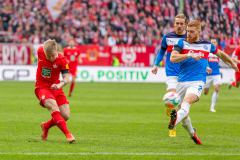 FCK_Spieltag_20230204_415