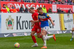 FCK_Spieltag_20230204_441