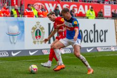 FCK_Spieltag_20230204_442