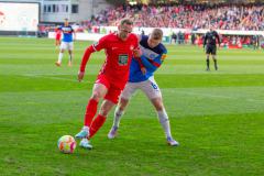FCK_Spieltag_20230204_511