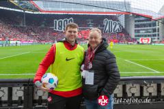FCK_Spieltag_20231126_113