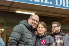 FCK_Spieltag_20231126_208