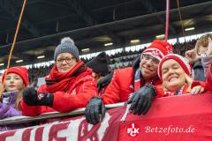 FCK_Spieltag_20231126_298