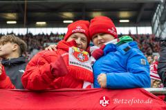 FCK_Spieltag_20231126_340
