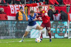 FCK_Spieltag_20231126_359