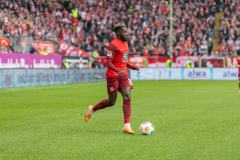 FCK_Spieltag_20231126_388