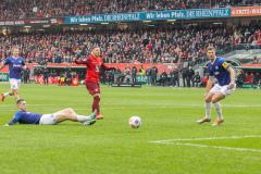FCK_Spieltag_20231126_394
