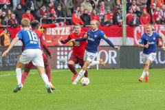 FCK_Spieltag_20231126_395