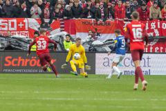 FCK_Spieltag_20231126_417