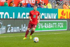 FCK_Spieltag_20231126_464