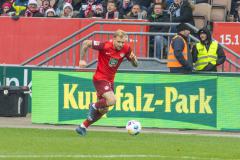 FCK_Spieltag_20231126_483