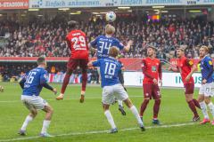 FCK_Spieltag_20231126_485