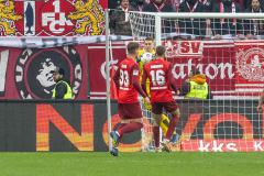FCK_Spieltag_20231126_502