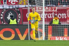 FCK_Spieltag_20231126_504