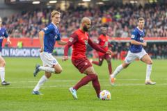 FCK_Spieltag_20231126_511