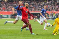 FCK_Spieltag_20231126_512
