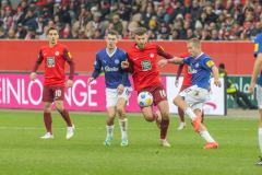 FCK_Spieltag_20231126_546