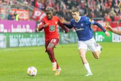 FCK_Spieltag_20231126_557