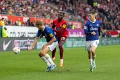 FCK_Spieltag_20231126_562
