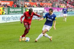 FCK_Spieltag_20231126_601