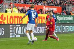 FCK_Spieltag_20231126_605