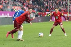 FCK_Spieltag_20231126_609