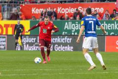 FCK_Spieltag_20231126_629