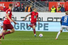 FCK_Spieltag_20231126_665