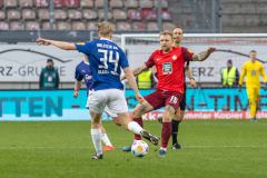 FCK_Spieltag_20231126_674