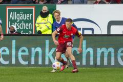 FCK_Spieltag_20231126_680