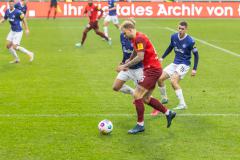 FCK_Spieltag_20231126_696
