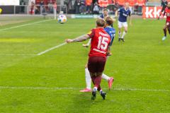 FCK_Spieltag_20231126_700