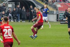 FCK_Spieltag_20231126_705
