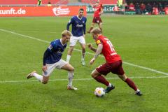 FCK_Spieltag_20231126_727