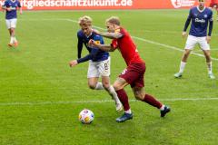 FCK_Spieltag_20231126_729