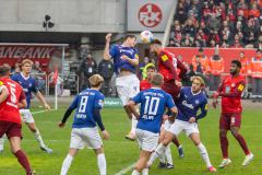 FCK_Spieltag_20231126_741