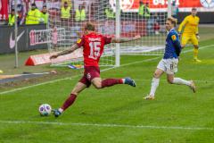 FCK_Spieltag_20231126_759