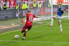 FCK_Spieltag_20231126_760