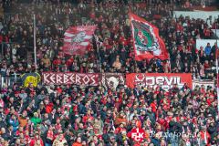 FCK_Spieltag_20231126_761